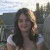 Joanna Bisset