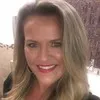 Shyla Farrar