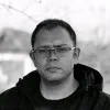 Bojan Vukmirica
