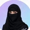 Alia Farooq