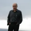 JOEL ALTSTEIN