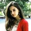 Priyadharshini