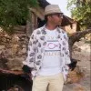 Manoj Napit