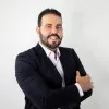 Marcelo Barbosa