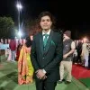 Rahul Sirse