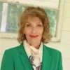 Beth Hurewitz