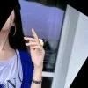 Areej Khurshid