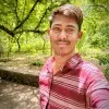 ErGirish Mane
