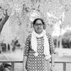 Pawandeep Kaur Hari