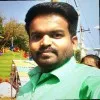Justin Diraviyam