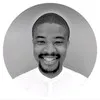 Khaya Mzobe