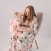 Erica Sacket