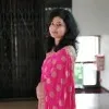 Pooja Bhavsar