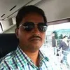 Atul Katiyar