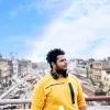 Dipanshu Kumar