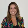 Catalina María Vasquez Ruiz