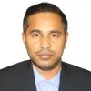 MD RISHADUR RAHMAN Customer Service Representative