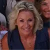 Melissa McDermott