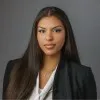 Sarah Pintel