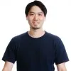 Susumu Tabuchi