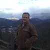 Paul Lula
