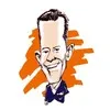 Dan Meyer