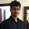Chiranjit Koley