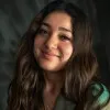Jocelyn Hoyos