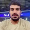 Mohamed Nifras