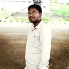 Lokesh Babu