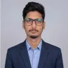 Rajanish Singh