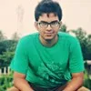 Shabaz Khan