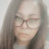 Anabela