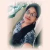 Gayathri Loganathan