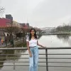 Kaveri Nuvvula