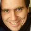 Guy Hodges