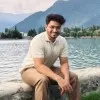 Afzal Mukhtar