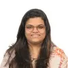 Anuja Parab