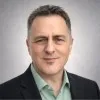 Miodrag Terzic