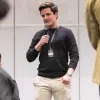 Raphael Gimbitzki da Silva