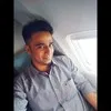 Sadikali Makandar