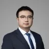 Yuan Chen