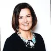 Jennifer Stine