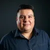 Miguel Saavedra
