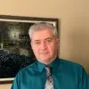Pete Jurgel