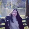 Mariana Campagnari Cursino