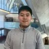 Benson Wang