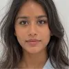 Nikhita Harne