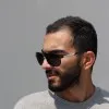 Arman Zabihi