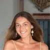 Juliana Wyman